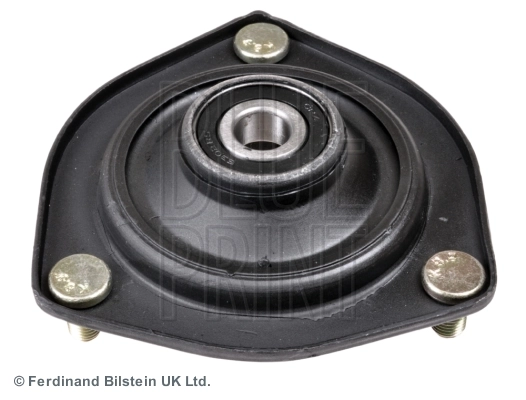 Repair Kit, suspension strut support mount
